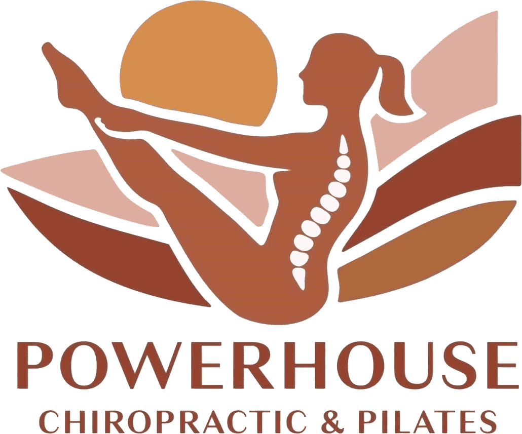 Powerhouse Chiropractic & Pilates